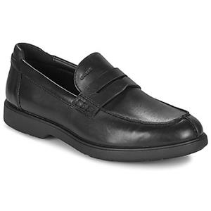 Geox Mocassins  U SPHERICA EC11