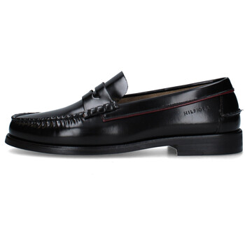 Tommy Hilfiger Mocassins  FM0FM05362