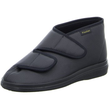 Pantoffels Fischer -