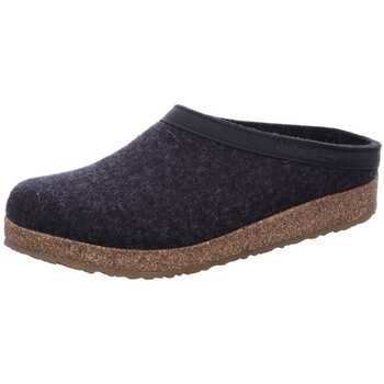 Haflinger Pantoffels  -