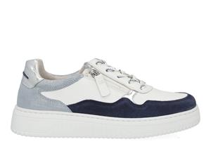 Gabor 66.408.56 weiss jeans Wit 