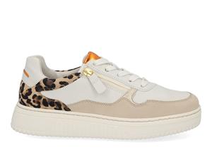 Gabor 66.408.61 off white puder Beige 