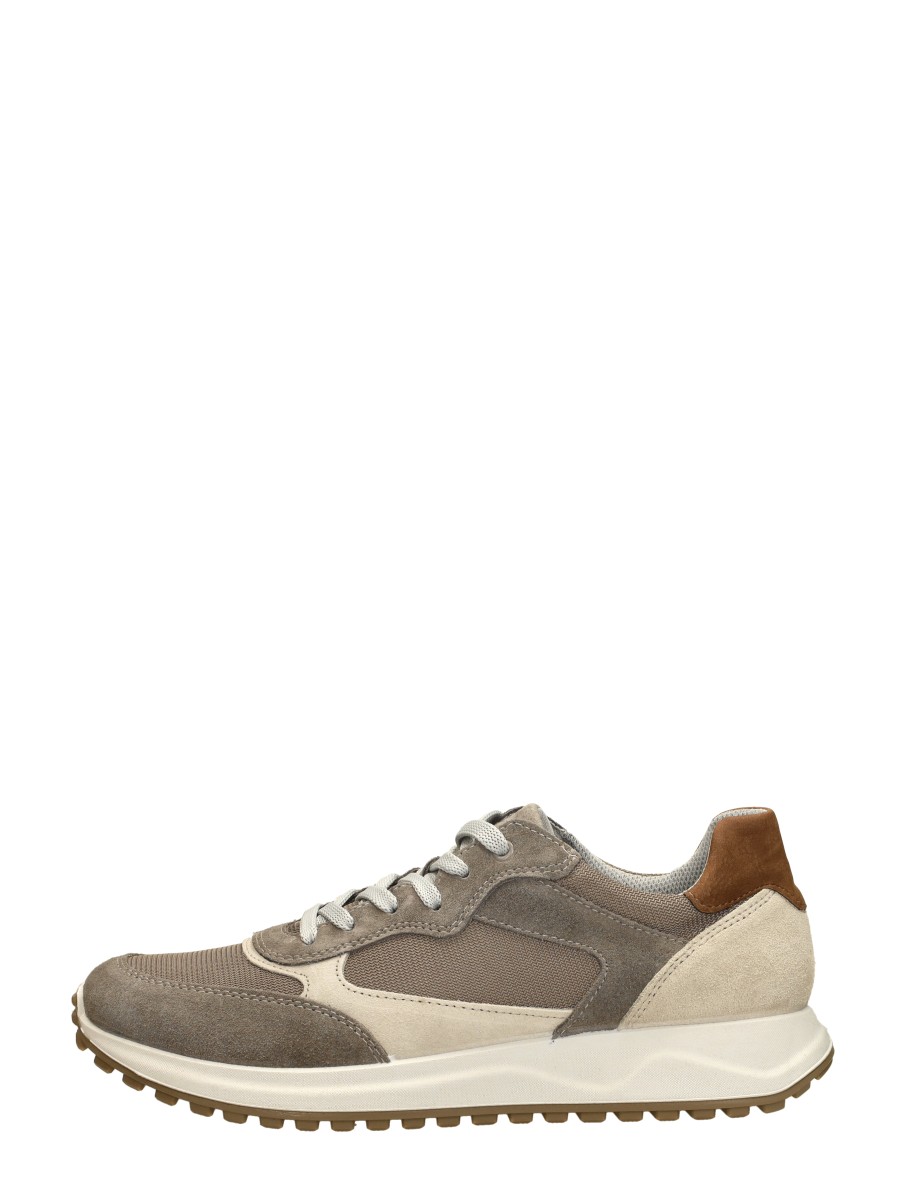 Sub55 Comfort Collection  Saronno