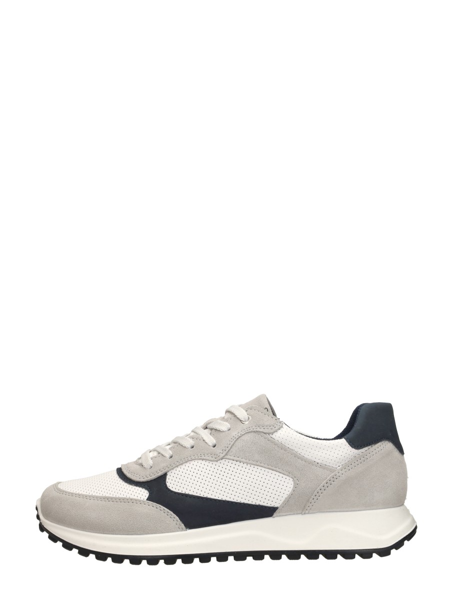 Sub55 Comfort Collection  Saronno