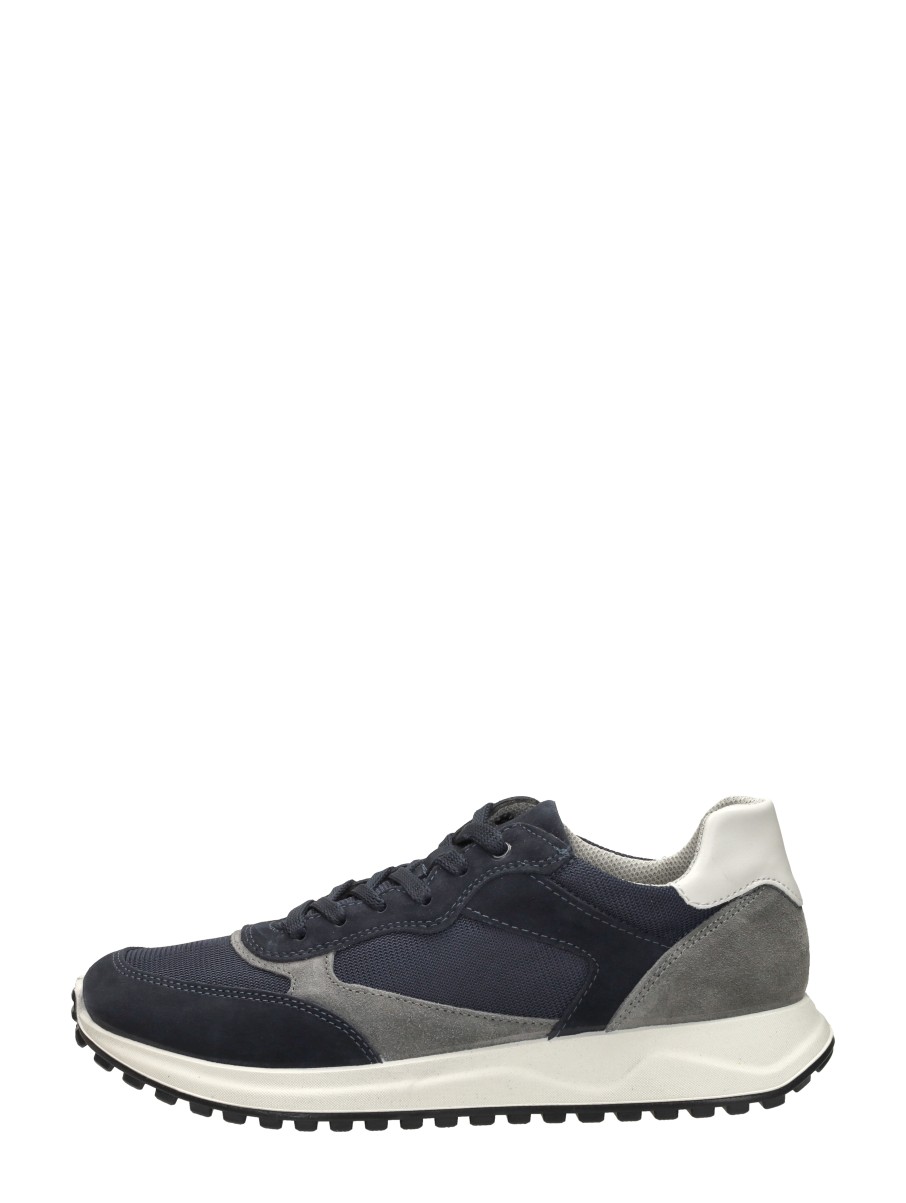 Sub55 Comfort Collection  Saronno