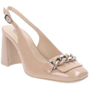 NeroGiardini Pumps  E509490D