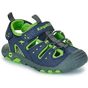 Kangaroos Sandalen  K-Trek
