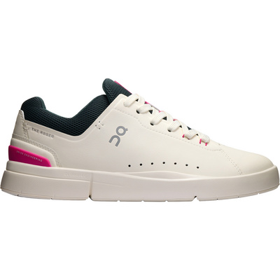 On Dames The Roger Advantage Schoenen