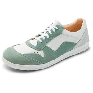 Bär  Women's Alea - Sneakers, meerkleurig