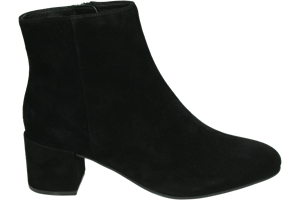 Hogl 134102