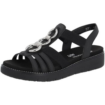 Remonte Sandalen  -