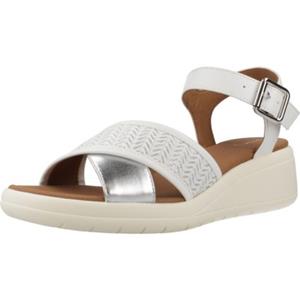 Geox Sandalen  D MELICONIA