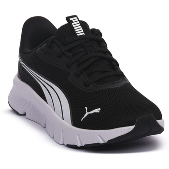 Puma Sneakers  FLEXFOCUS LITE MODERN JR