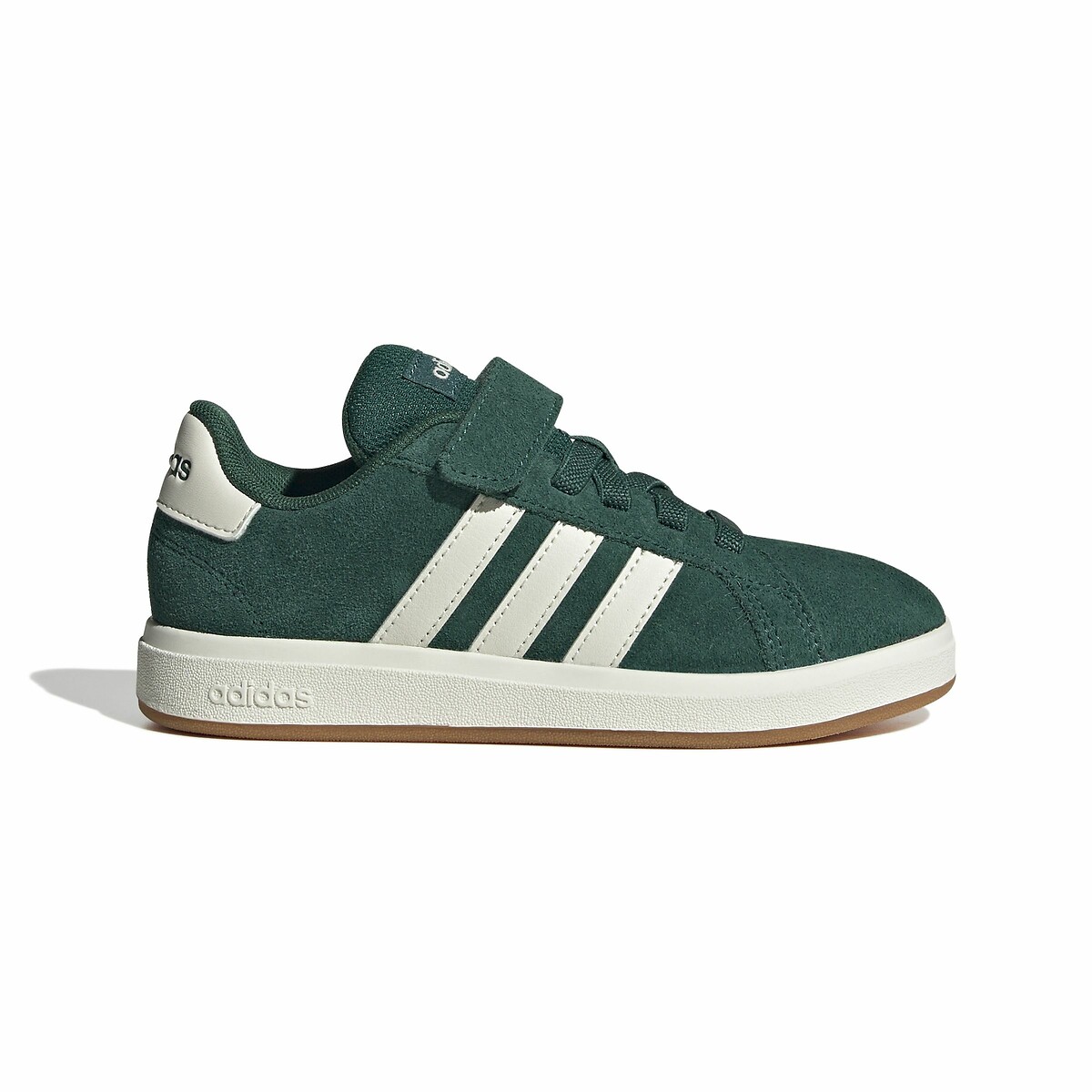 Adidas Lage Sneakers  GRAND COURT