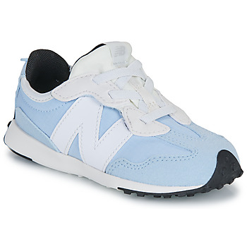 New Balance Lage Sneakers  327
