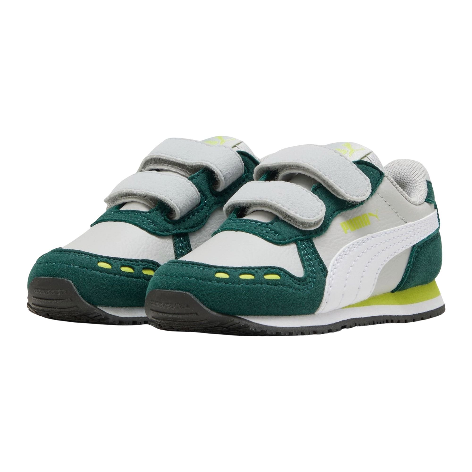 Puma Cabana Racer SL 20 Sneakers Junior