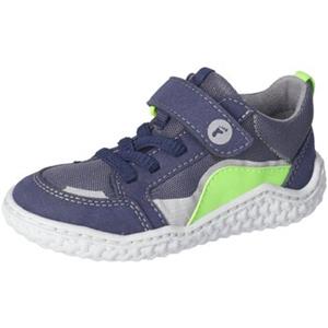 Ricosta Sneakers  -
