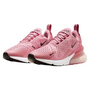 Nike Air Max 270 Sneakers Dames