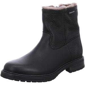 Mephisto Laarzen  -