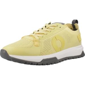 Ecoalf Sneakers  MUMBAIALF