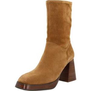 Angel Alarcon Laarzen  VOLGA