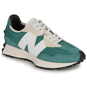 New Balance Lage Sneakers  327