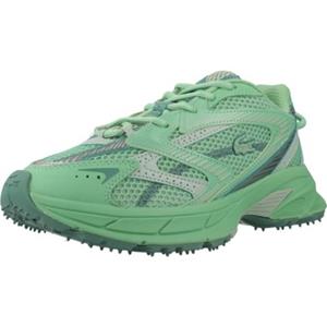 Lacoste Sneakers  L003 NEO SHOT