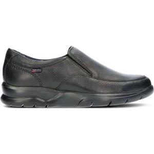 CallagHan Mocassins  LOAFERS 55601 COLORADO