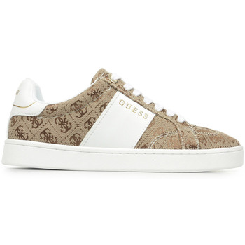 Sneakers Guess Jrone