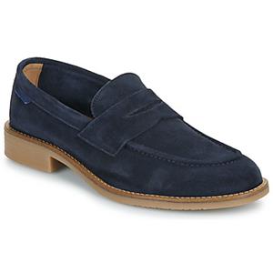 Pellet Mocassins  FABRICE