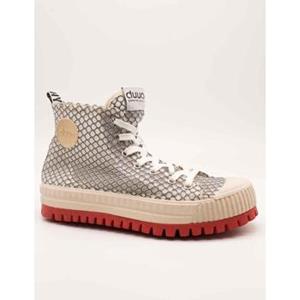 Duuo Sneakers  -