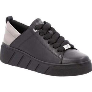 R-Evolution Lage Sneakers  -