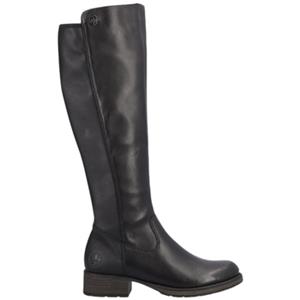 Rieker Laarzen  Z9591