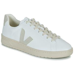 Veja Lage Sneakers  URCA