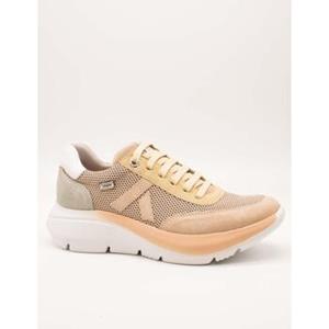 CallagHan Sneakers  -