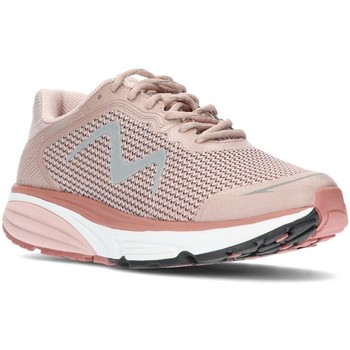 MBT Lage Sneakers  COLORADO X RUNNING SCHOENEN VOOR DAMES