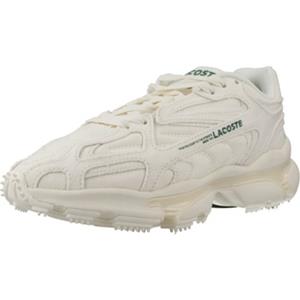 Lacoste Sneakers  L003 2K24