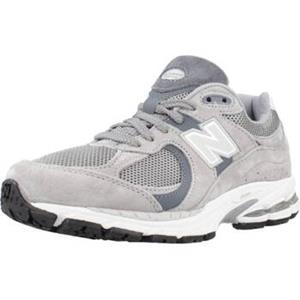 New Balance Sneakers  M2002 RST