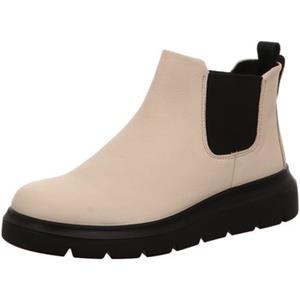 ECCO Laarzen  -