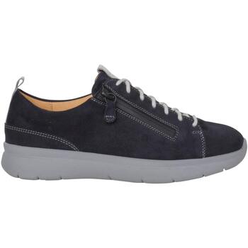 Ganter Sneakers  Kira