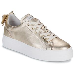 NeroGiardini Lage Sneakers  E513020D