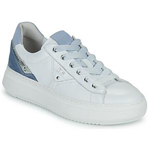 NeroGiardini Lage Sneakers  E513040D