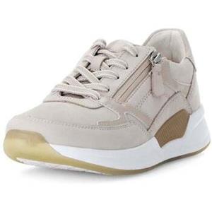 Gabor Sneakers  66.958.31