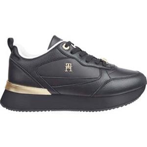 Tommy Hilfiger Lage Sneakers  -