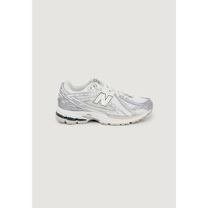 New Balance Sneakers  1906 1906R