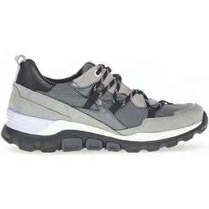 Gabor Sneakers  96.924.39