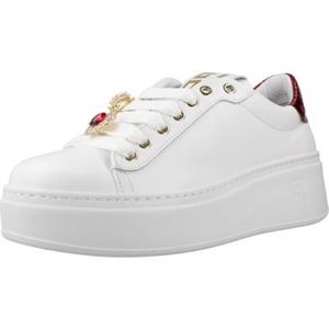 Gio + Sneakers  PIA300A