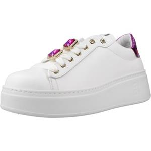 Gio + Sneakers  PIA308A
