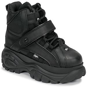 Buffalo Hoge Sneakers  1348