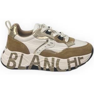 Voile blanche Sneakers  201747508 2D27